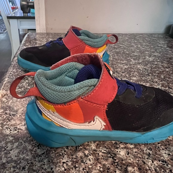 Nike space jam - Picture 4 of 4